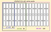 series-pack-layout.JPG