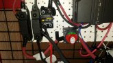 wiring-breaker-switches.jpg