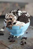 oreo-fudge-cookies-n-cream-ice-cream-1.jpg