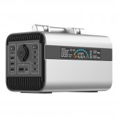 MP-PS600-600w-Portable-Power-Station.28.3-1[1].jpg