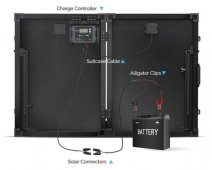 portable solar connected to bat.jpg