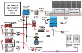 trailer solar wiring diagram_j.jpg