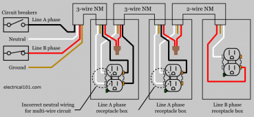 multi-current-romex-wiring-diagram-from-electrical-panel-3.png