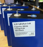302 cells battery cell label.jpeg