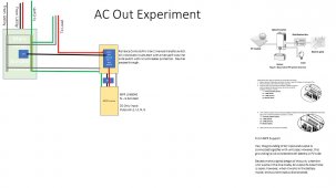 MPP LVX6048 Wiring Diagrams AC Out with reliance switch.jpg