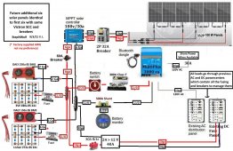 trailer solar wiring diagram_L.jpg