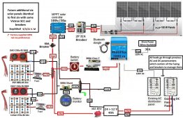 trailer solar wiring diagram_M.jpg