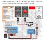 solarfuses.jpg