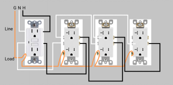 4 outlets.png