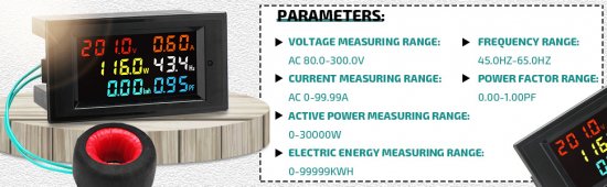 Power Factor AC meter 1.jpg