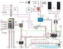 24V Electrical Schematic.jpg