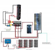 modified-electrical-system.jpg
