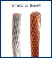 DWC-Tinned-and-Bare-Copper.jpg