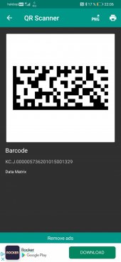 Screenshot_20210911_220625_com.teacapps.barcodescanner.jpg