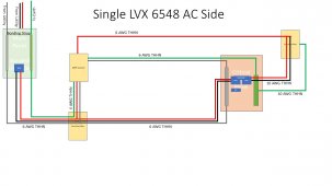 LVX6548 AC Side Wiring Diagrams.jpg
