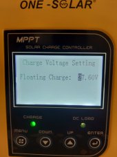 MPPT FLOAT CHARGE.jpg