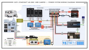 Power System Wiring Diagram v4.5.001.jpeg