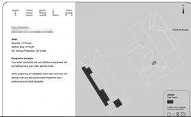8369351_pdf_and_Tesla_Account___Tesla.jpg