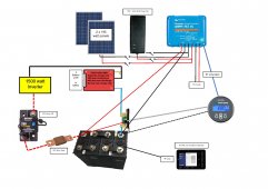LiFePO4 & BMS connections + (3 way switch).jpg