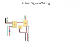 Signneer Wiring Diagrams.jpg