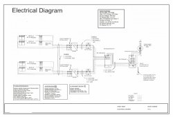 Electrical diagram 2x6kwr2a.jpg