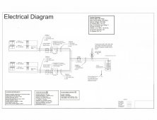 Electrical diagram 2x5kwr1a.jpg