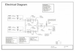 Electrical diagram 2x6kwr5.jpg