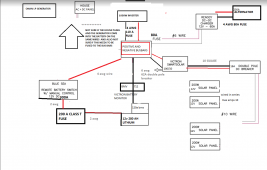 PRELIM WIRING DIAGRAM.png