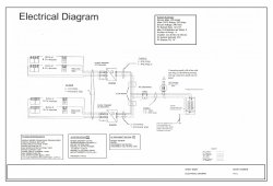 Electrical diagram 2x6kwr6.jpg