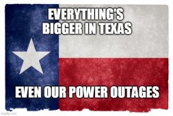 Bigger in Texas.jpg
