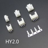 HY-2.0mm-with-lock.jpg