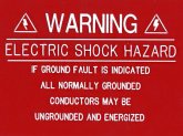 Warning.-Electric-Shock-Hazard.-If-Ground-Fault-is-Indicated-All-Normally-Grounded-Conductors-...jpg