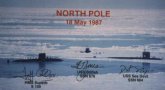 3-subs-north-pole-1987.jpg