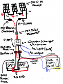 Electrical Schematic.png