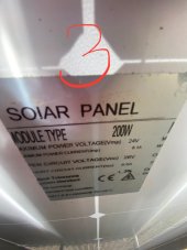 Solar panel 3.JPG