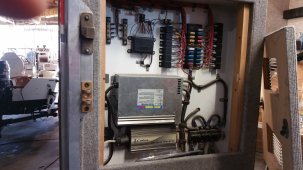Electric control area by ProVans1.jpg