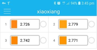 Screenshot_20211102-154558_xiaoxiang.jpg