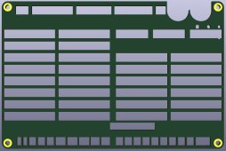 HMIB_Spacer_PCB_Front.png