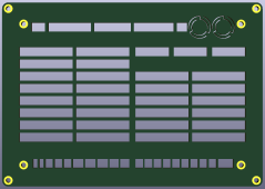 HMIB_Front_Panel_PCB_Front.png