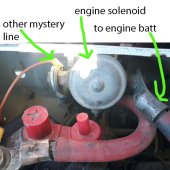 engine solenoid.jpg
