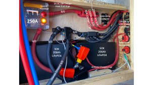 DC wiring 290RL install.jpg