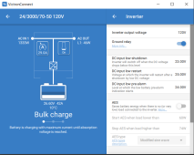 Victron Screen 4.png