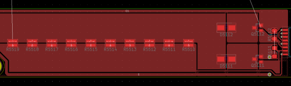 RBB_PCB_Layout_details.png