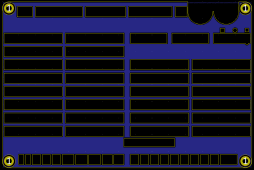HMIB_Spacer_PCB_Layout.png