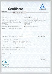 AC200P TUV certificate.jpeg