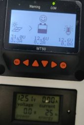 mt50-battery.jpg