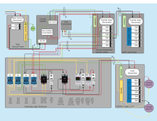 Growatt 5000ES with Neutral disconnect - Separate 120_240 Load Panels & Single Contactor.png