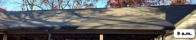 Roof shade 12-1, 0900.png