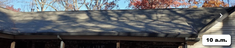 Roof shade 12-1, 1000.png