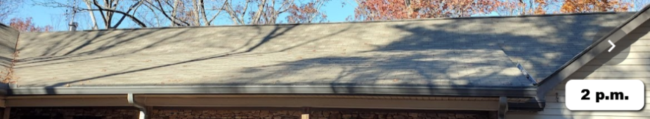 Roof shade 12-1, 1400.png